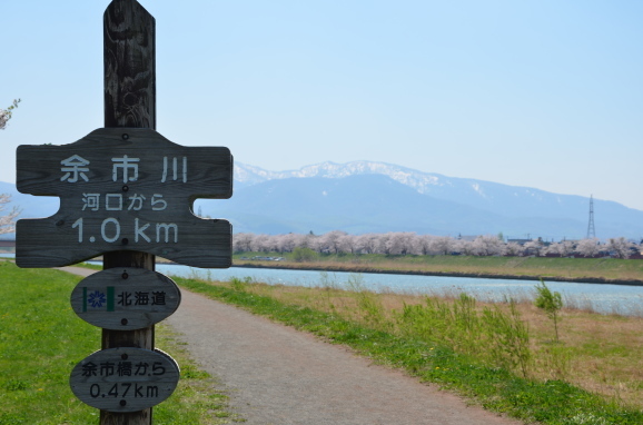 a0337860_22421235.jpeg