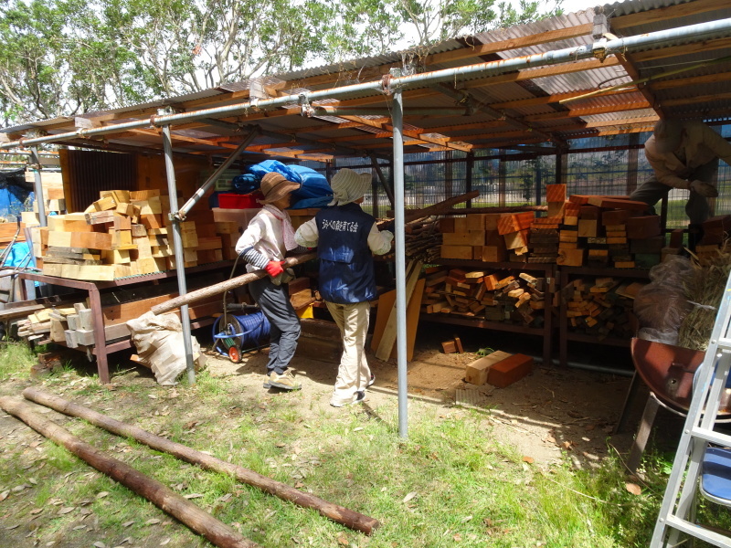 c0108460_23055412.jpg