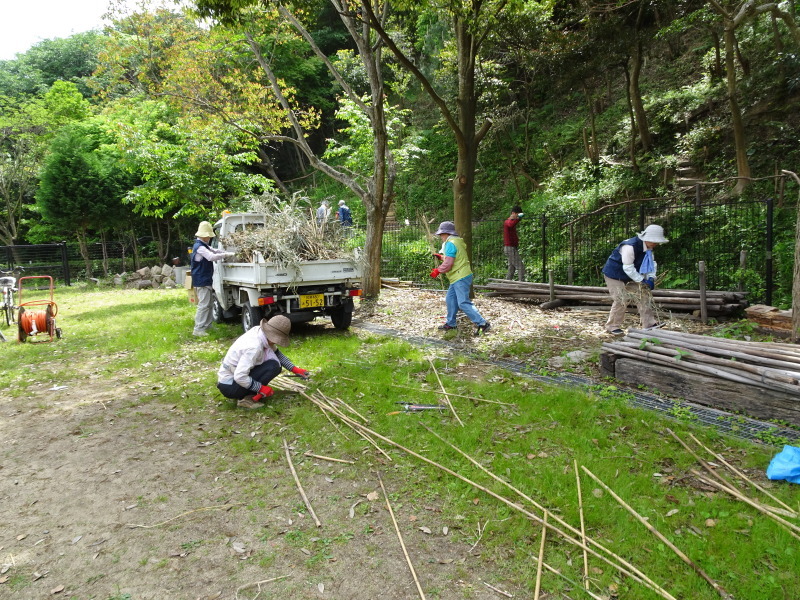 c0108460_23055665.jpg