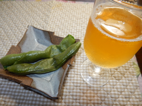 ’16,5,8(日)ジッとしていられない日!_f0060461_11181074.jpg