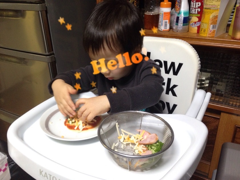 a0295764_00342185.jpeg