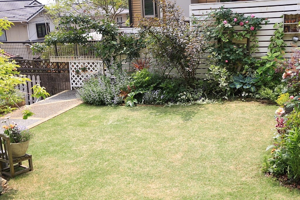 f0272164_09415320.jpeg