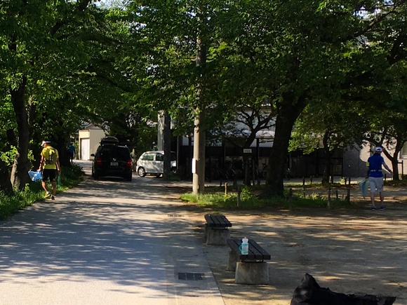 c0224265_99453.jpg