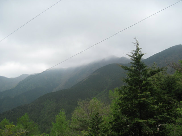 c0219866_1004478.jpg