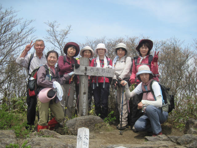 c0219866_1011265.jpg
