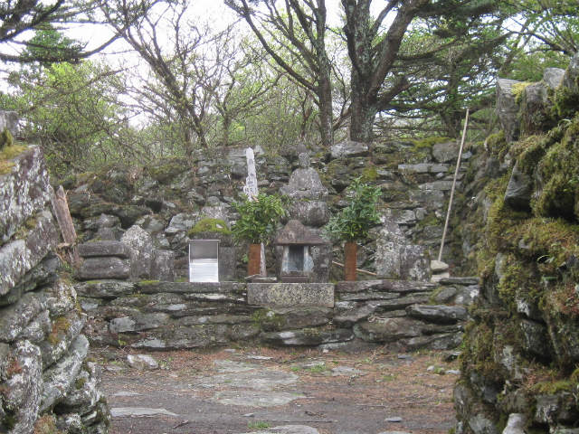 c0219866_1015434.jpg
