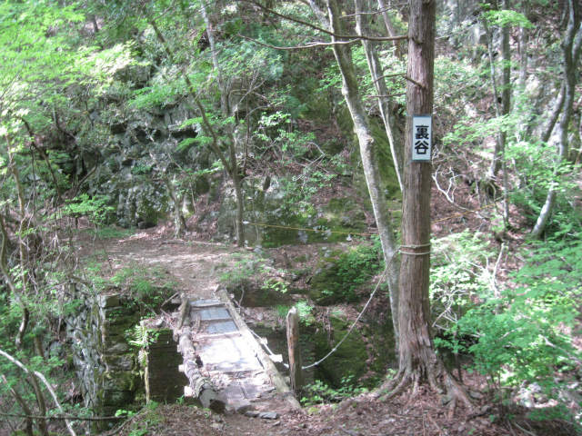 c0219866_10171956.jpg