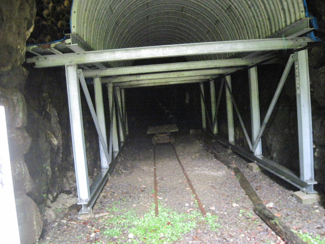 c0219866_9564847.jpg