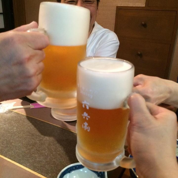 f0233068_22452658.jpg