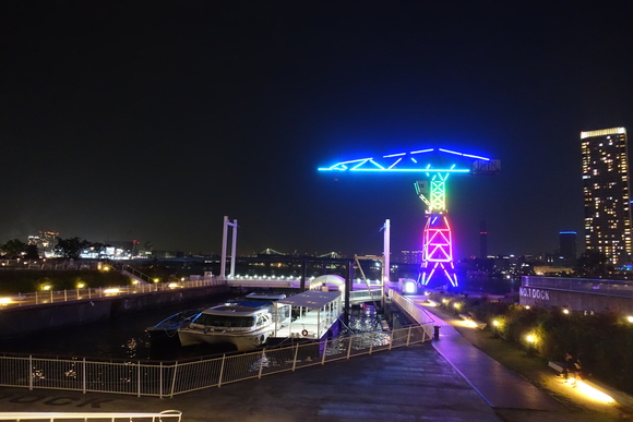 d0193569_841454.jpg