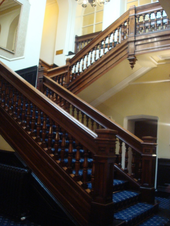 お宿は築700年の旧マナーハウス Mercure Blackburn Dunkenhalgh Hotel And Spa ロンパラ London パラダイス お宿は築700年の旧マナーハウス Mercure Blackburn Dunkenhalgh Hotel And Spa ロンパラ London パラダイス