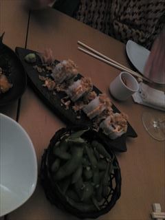 c0367772_09340816.jpg