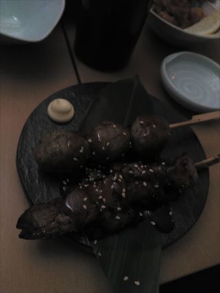 c0367772_09340895.jpg