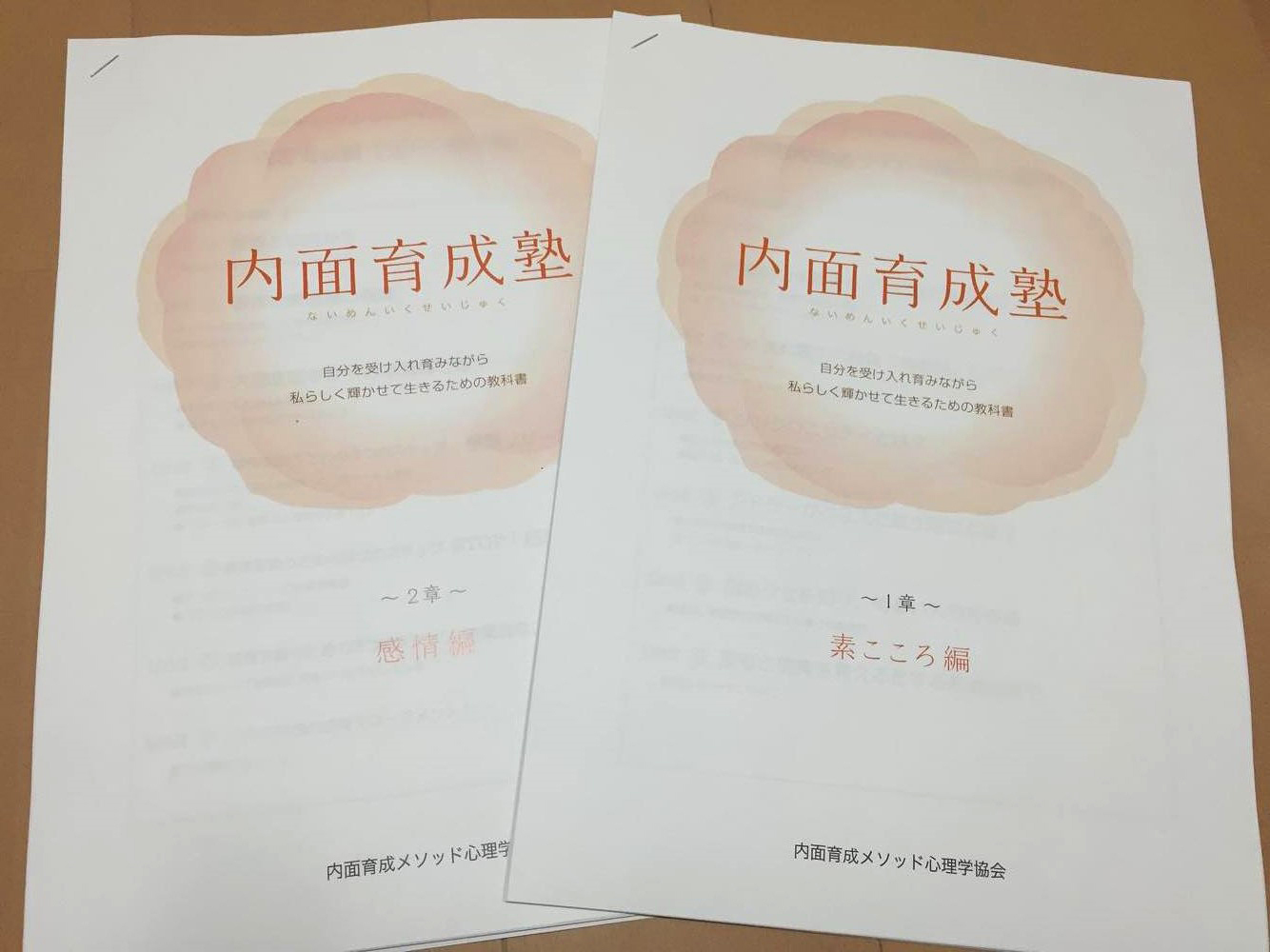 感情の扱いを知るだけで1か月で感じ方がすべて変わりだす_d0169072_07322442.jpg