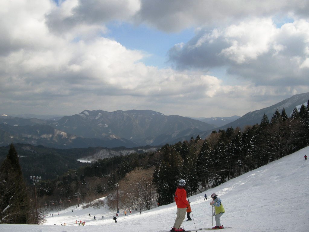 b0185573_16392437.jpg