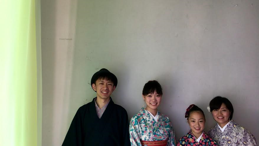 f0354880_14054409.png