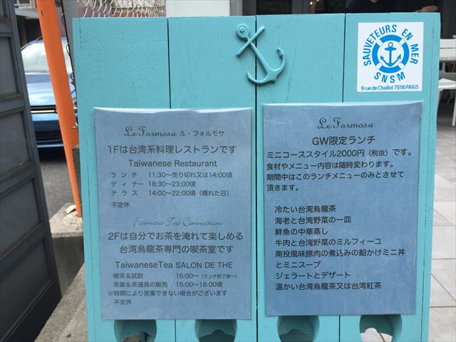 f0167281_23699.jpg