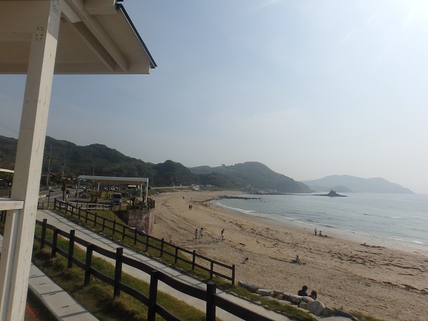 糸島までドライブ_d0195183_212483.jpg