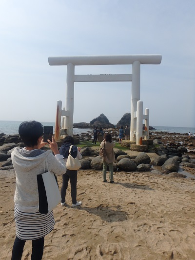 糸島までドライブ_d0195183_2153666.jpg