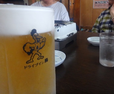 糸島までドライブ_d0195183_231817.jpg