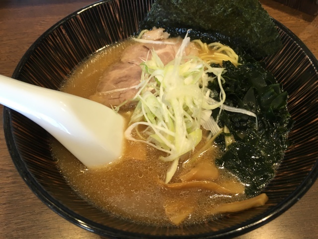 e0135683_21170902.jpeg