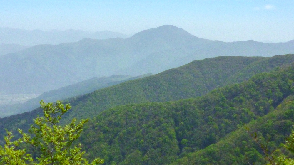 e0355083_20361926.jpg