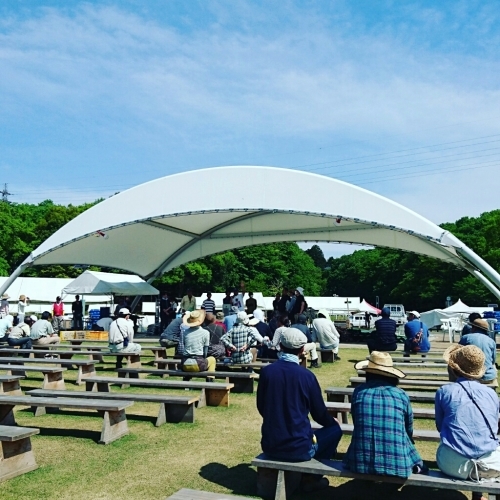 ありがとうございました。_f0229883_20200059.jpg