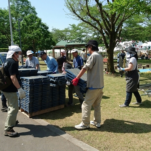 ありがとうございました。_f0229883_20200371.jpg