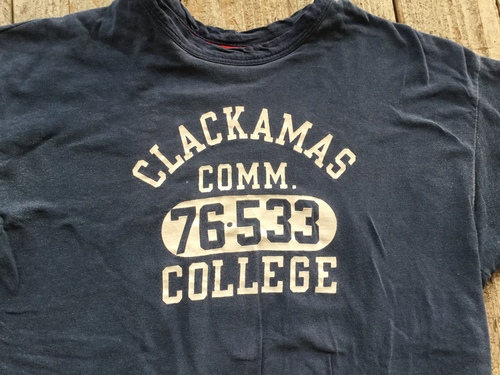 c0226387_14213679.jpg