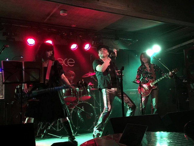 5月3日、2回目のカラフルPEACEライブでした♪_e0188087_22263512.jpg