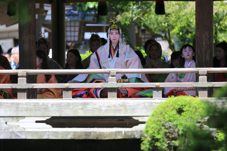 上賀茂神社_e0051888_3484435.jpg