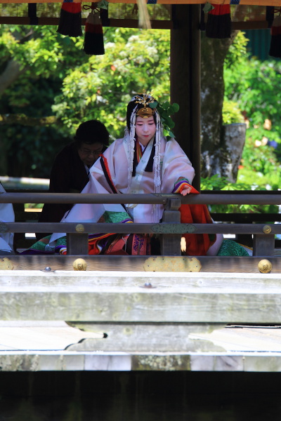 上賀茂神社_e0051888_3501024.jpg