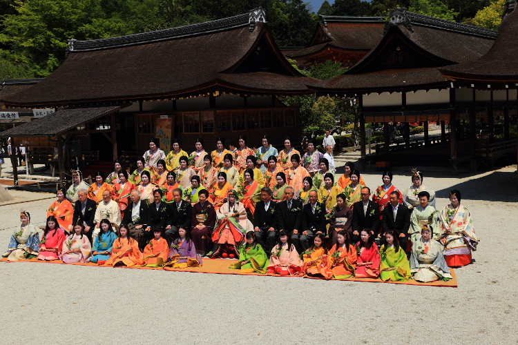 上賀茂神社_e0051888_3504975.jpg