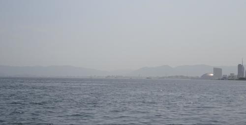 f0166694_21402040.jpg