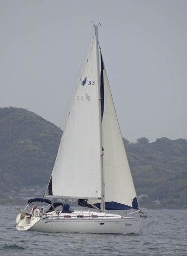 f0166694_21412928.jpg