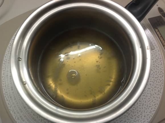 f0314196_16445380.jpeg