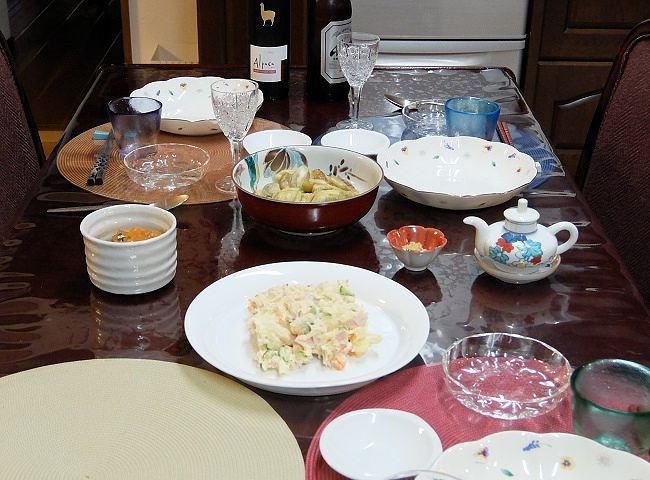 c0119197_10110283.jpg