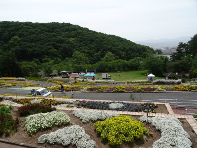 c0125501_0191154.jpg