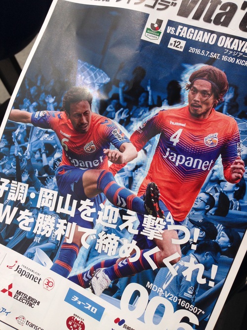 b0009103_9574360.jpg