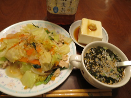 c0212604_21532275.jpg