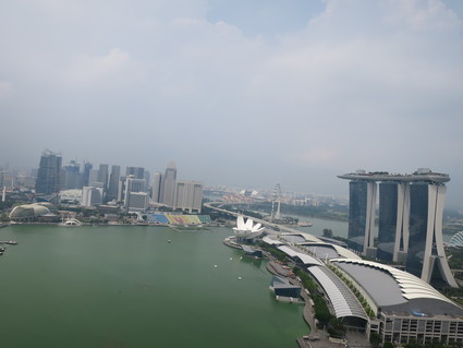 c0212604_23101194.jpg