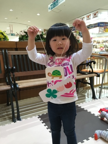 f0223705_15323708.jpeg