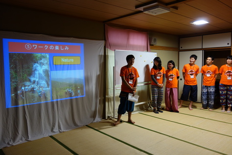 2016春キャンプ報告会！_a0080406_12151071.jpg