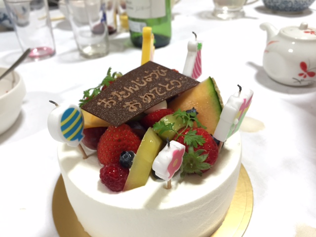 しまなみ海道・・・その1_a0326106_15153544.jpg