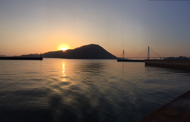 しまなみ海道・・・その2_a0326106_15161646.jpg