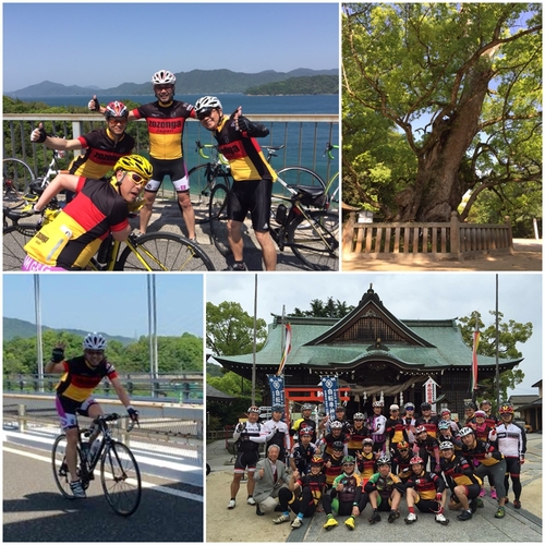 しまなみ海道・・・その1_a0326106_1554150.jpg