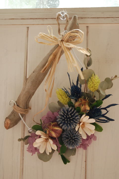 イベント出展のお知らせ!!_a0136507_12364457.jpg
