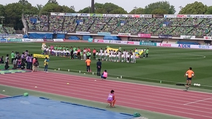 2016JリーグDivision1 1stステージ第11節 湘南ベルマーレ - FC東京_b0042308_02178.jpg