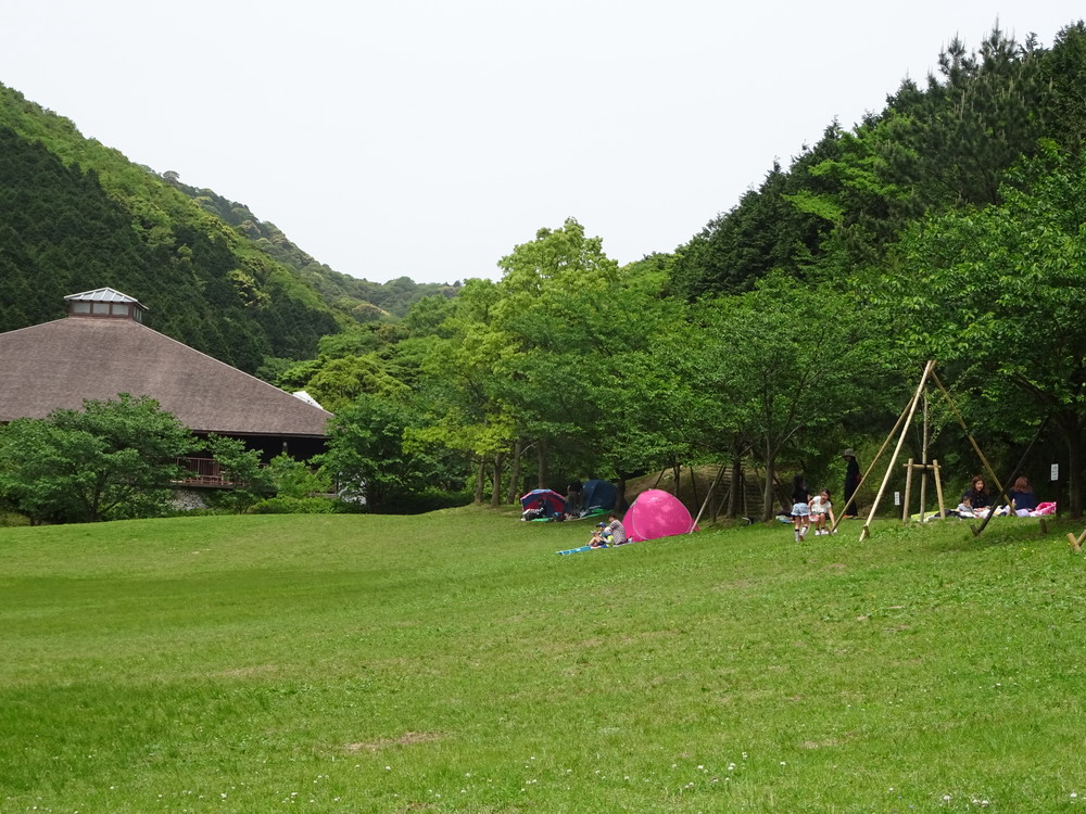 b0052108_10294530.jpg
