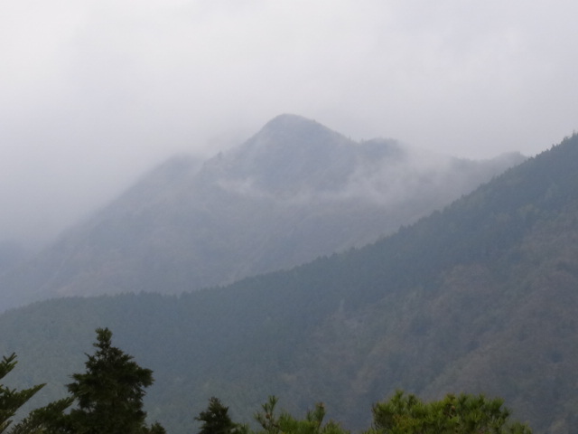 f0231709_1458502.jpg